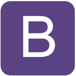 cssImage