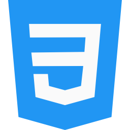 cssImage