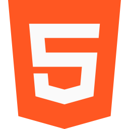 cssImage