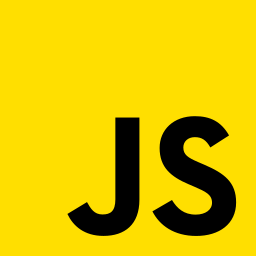 jsImage