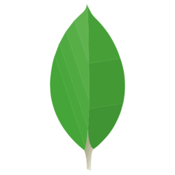 cssImage