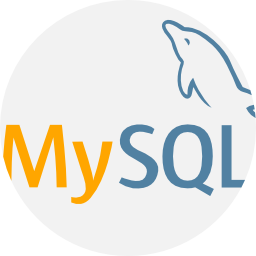 mysqlImage