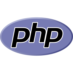 phpImage