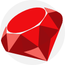 cssImage